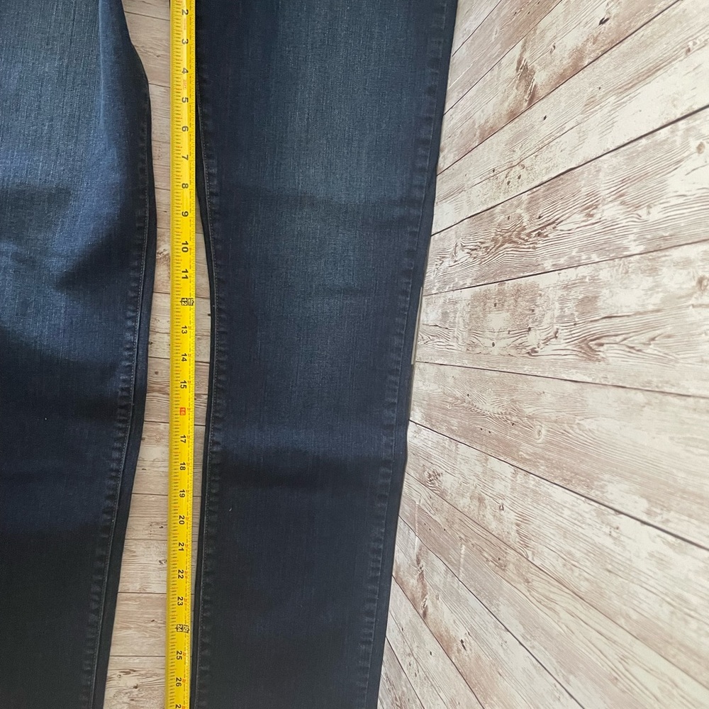 Jeans - Picture 5 of 13